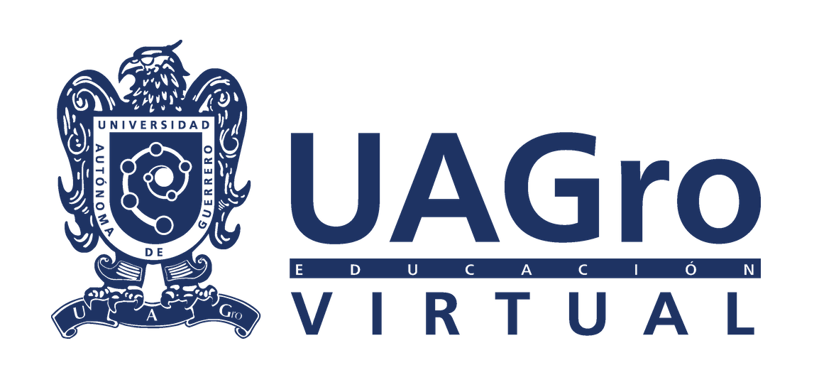 Virtual
